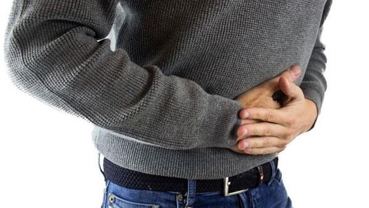 Böbreklerin sağlığı için yapılması gerekenler