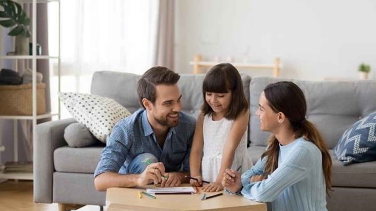 2020 AGİ parası ne kadar olacak? | 2019 AGİ rakamları