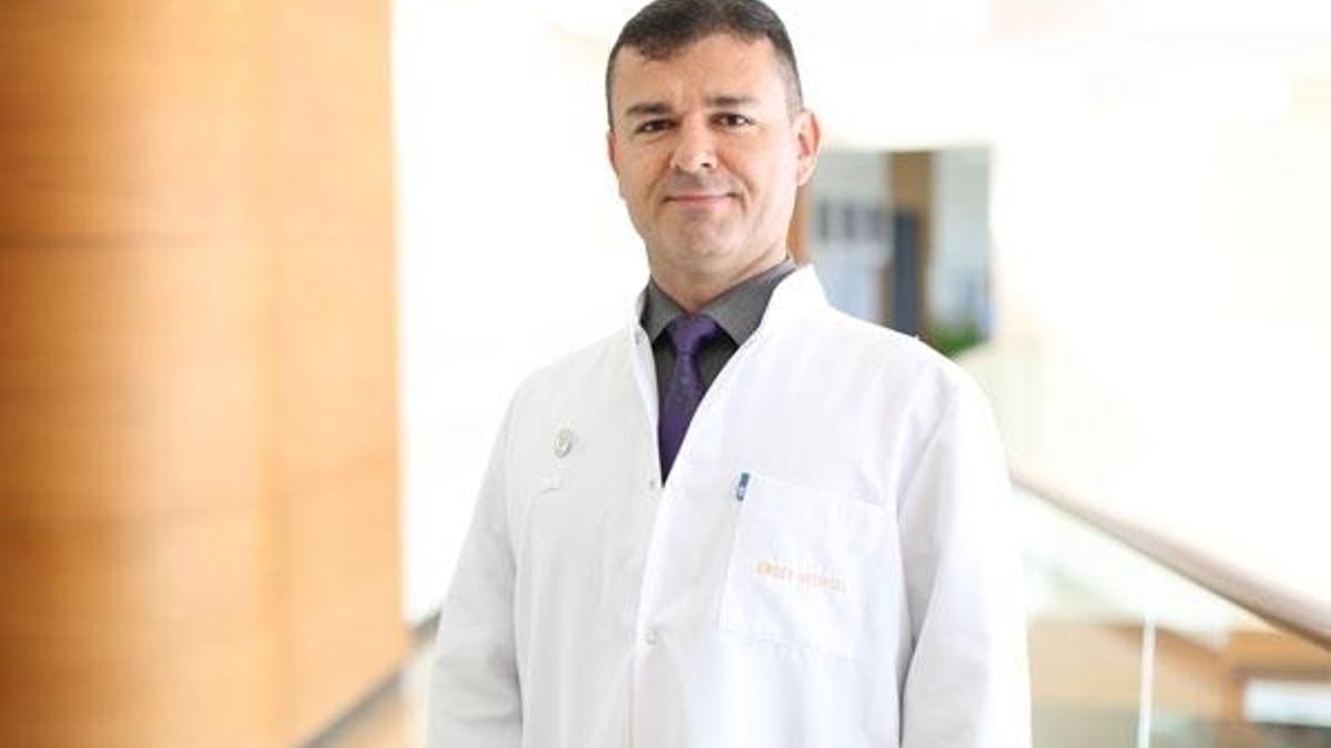 Doğduğunuz şehir bu hastalığı tetikleyebilir