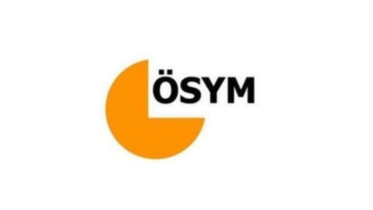 Son dakika - KPSS 2019/2 | KPSS yerleştirme sonuçları açıklandı!