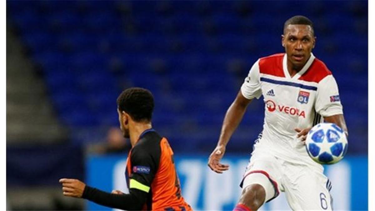Marcelo'ya şartlı evet
