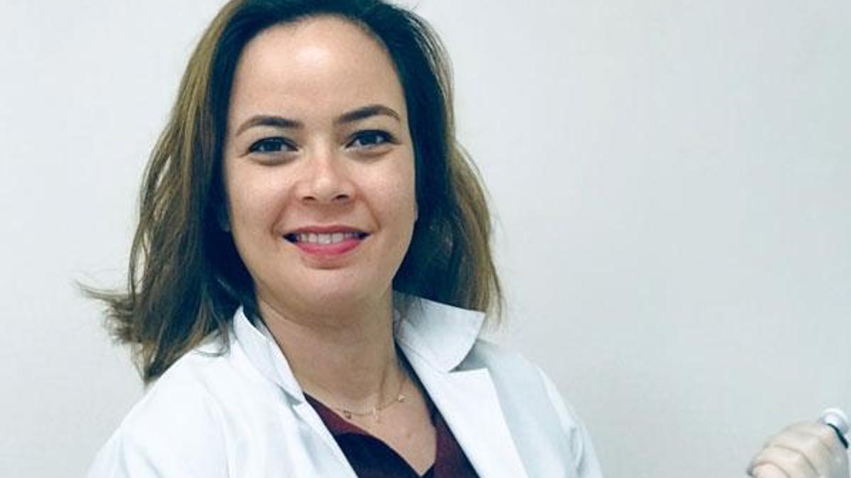 Çam şurubu TÜBİTAK’tan 200 bin TL destek aldı