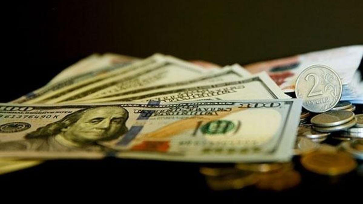 180 milyar dolara ulaştı! İş dünyasından açıklamalar peş peşe geldi