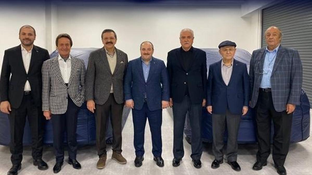 Yerli otomobil ne zaman çıkacak? Nerede üretiliyor, fiyatı ne olacak?