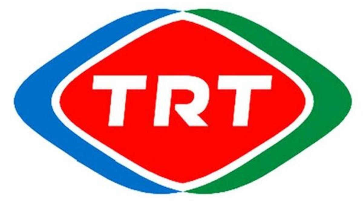 TRT personel alım ilanı yayınladı! TRT personel alımı başvuru şartları nedir?