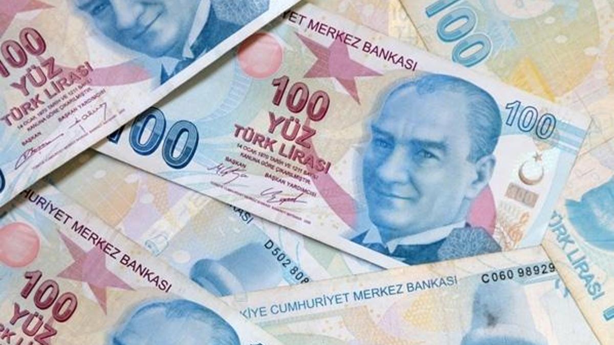 Asgari ücret devlet desteği 2020 yılında ne kadar olacak?