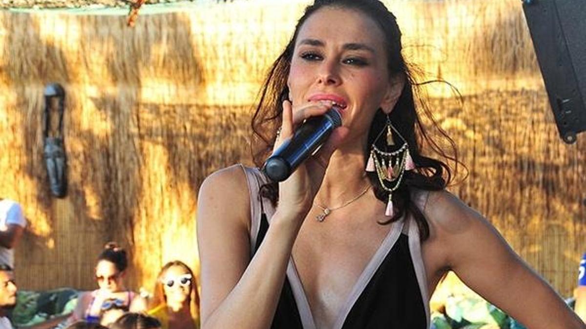 Ayşe Hatun Önal 'pişmanım' dedi, mahkeme affetmedi!