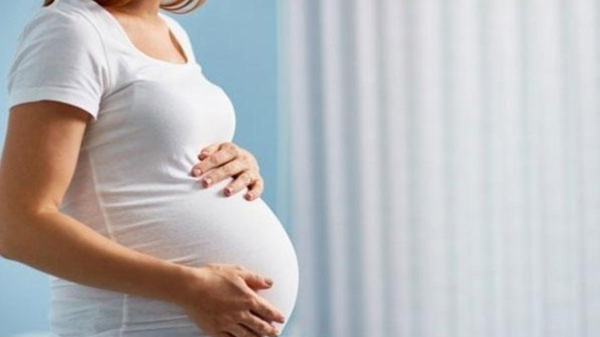 Düşük tehlikesi atlatan hamilelerin bilmesi gereken şeyler