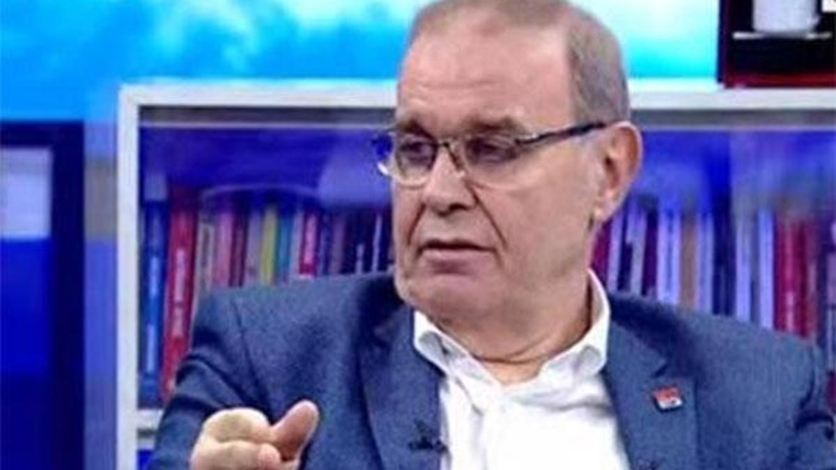 'Rüşvet' tartışmasıyla ilgili flaş açıklama! Kılıçdaroğlu'ndan Yavaş'a talimat