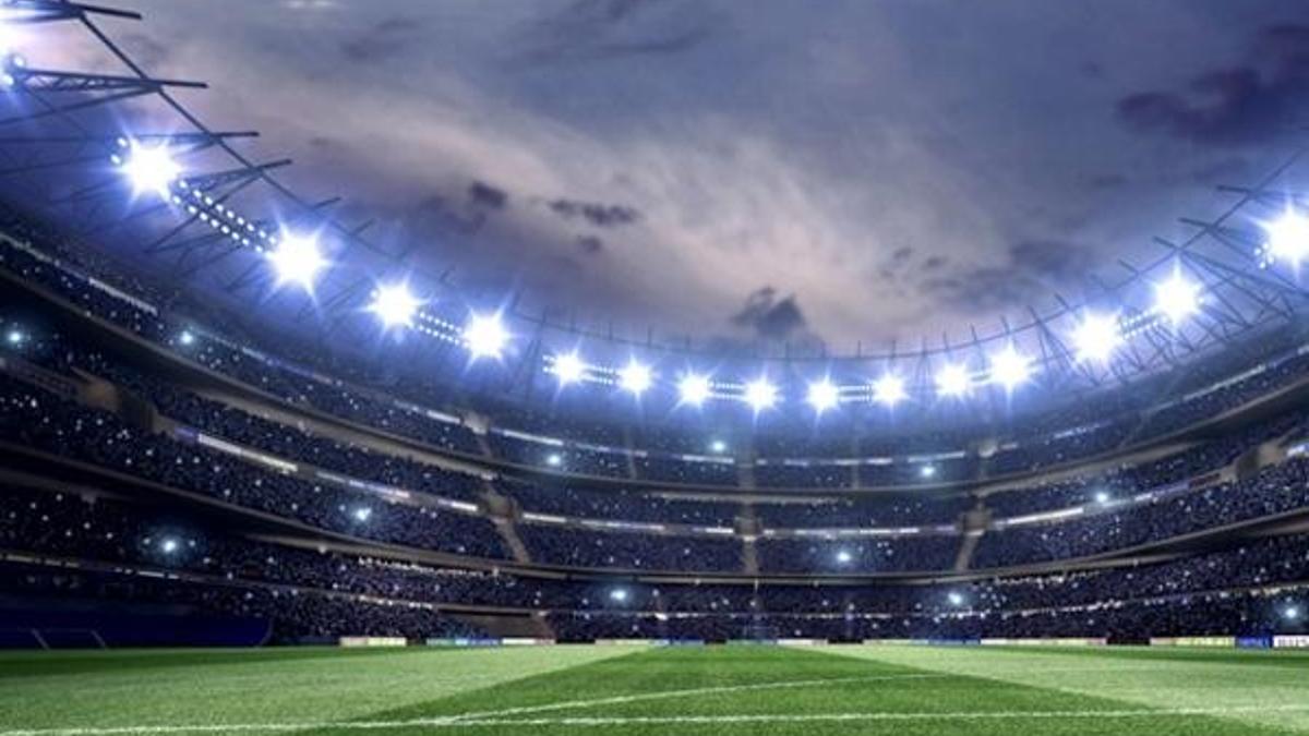 Fenerbahçe Beşiktaş maçı ne zaman?