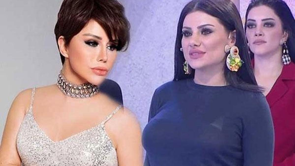 Ceylan'ın acı günü! Yeğeni Nazlıcan Arkan hayatını kaybetti
