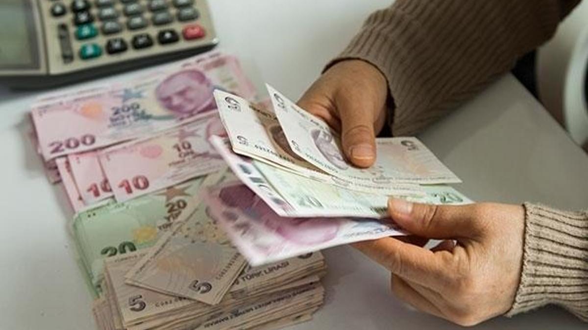 Milyonlar bu haberi bekliyor! Asgari ücret belli oluyor