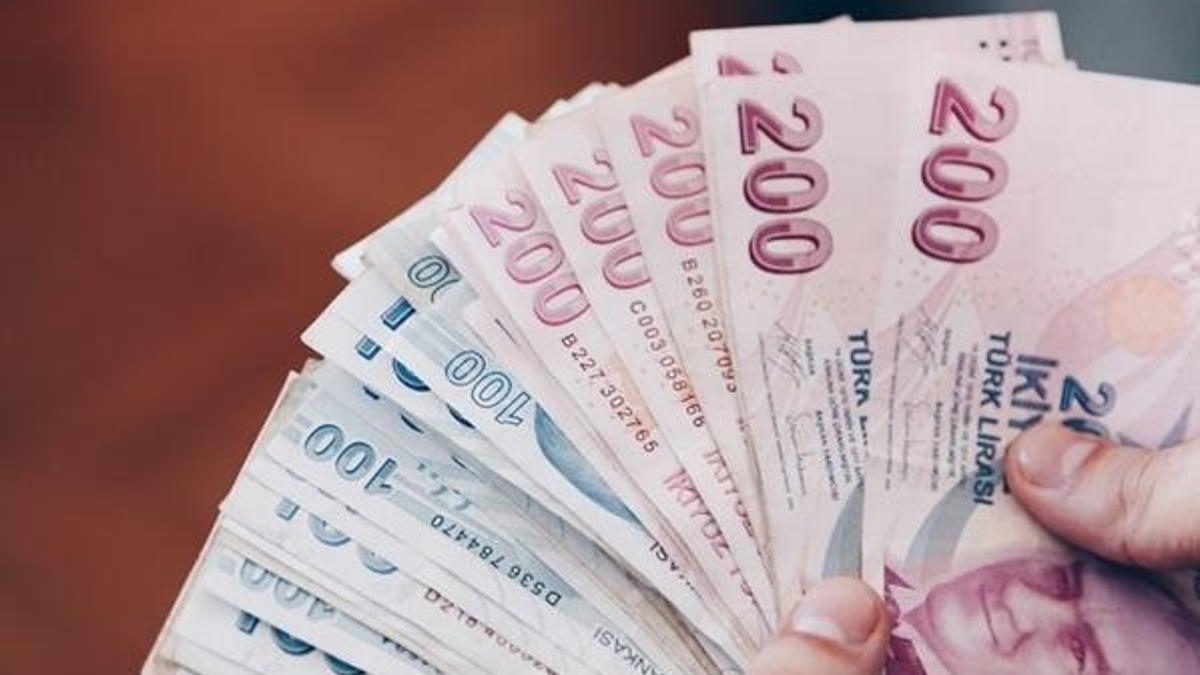 Herkesi ilgilendiriyor! Ve belli oldu