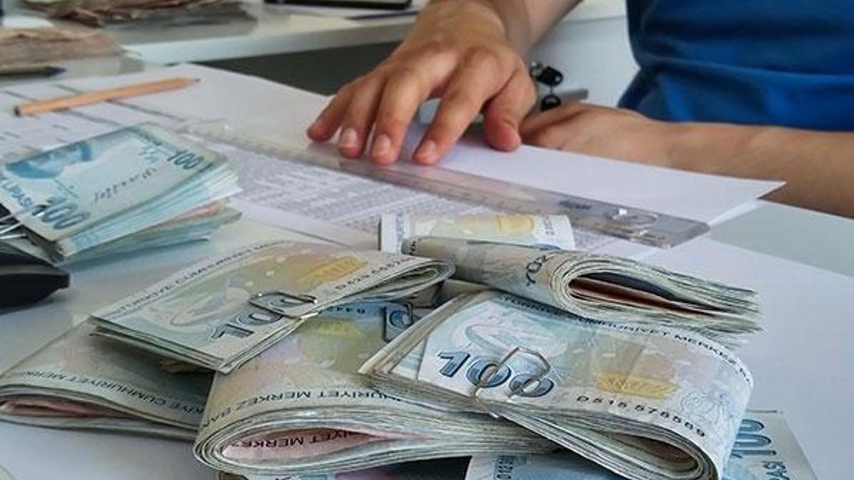 Asgari ücret 2020 ne kadar olur? Asgari ücret zammında son dakika gelişmesi