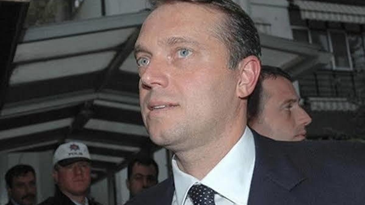 Nedim Şener: Cem Uzan, Erdoğan’ın gözüne girme çabasında!