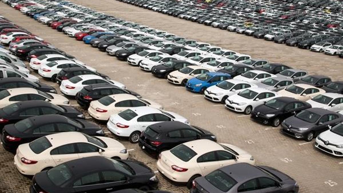 Plakadan MTV sorgulama | Hangi yaş aralığı ne kadar vergi ödeyecek?