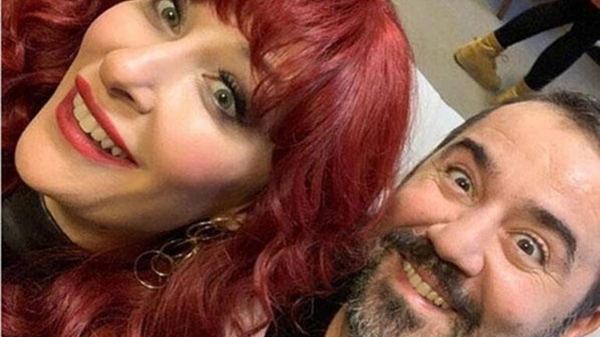 Jet Sosyete'de Ata Demirer sürprizi!