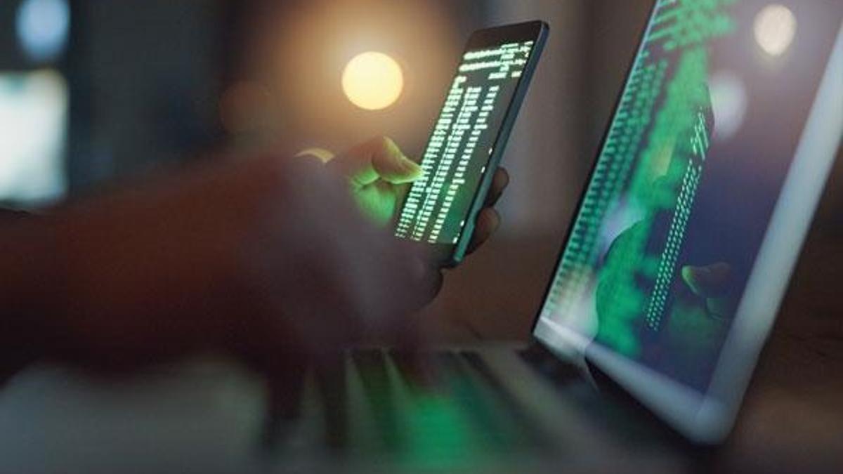 Telefonuna ToTok indirenler BAE tarafından takip ediliyor
