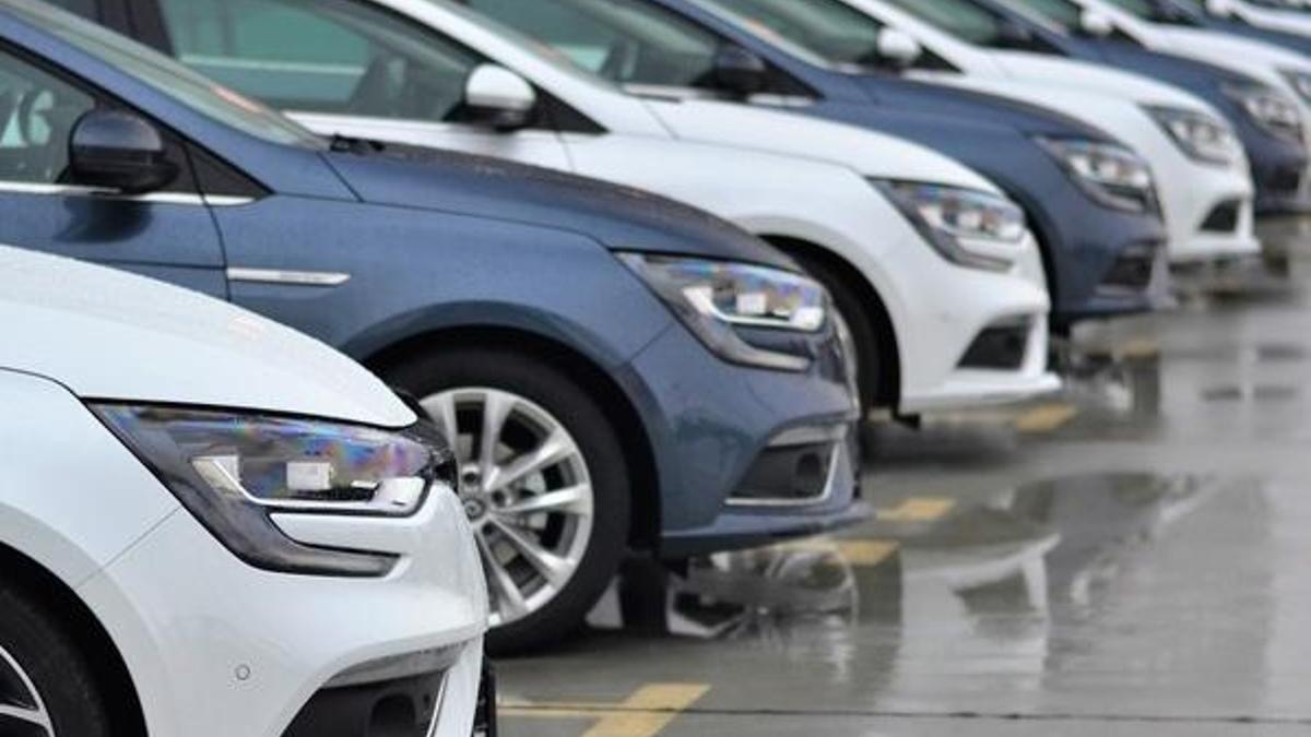 2020 MTV listesi | Yeni MTV oranları| 2020 Motorlu Taşıtlar Vergisi ne kadar oldu?