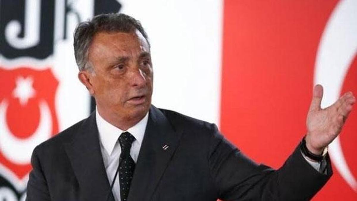 Ahmet Nur Çebi'den sert sözler: Tüm ülke rezaleti izledi!