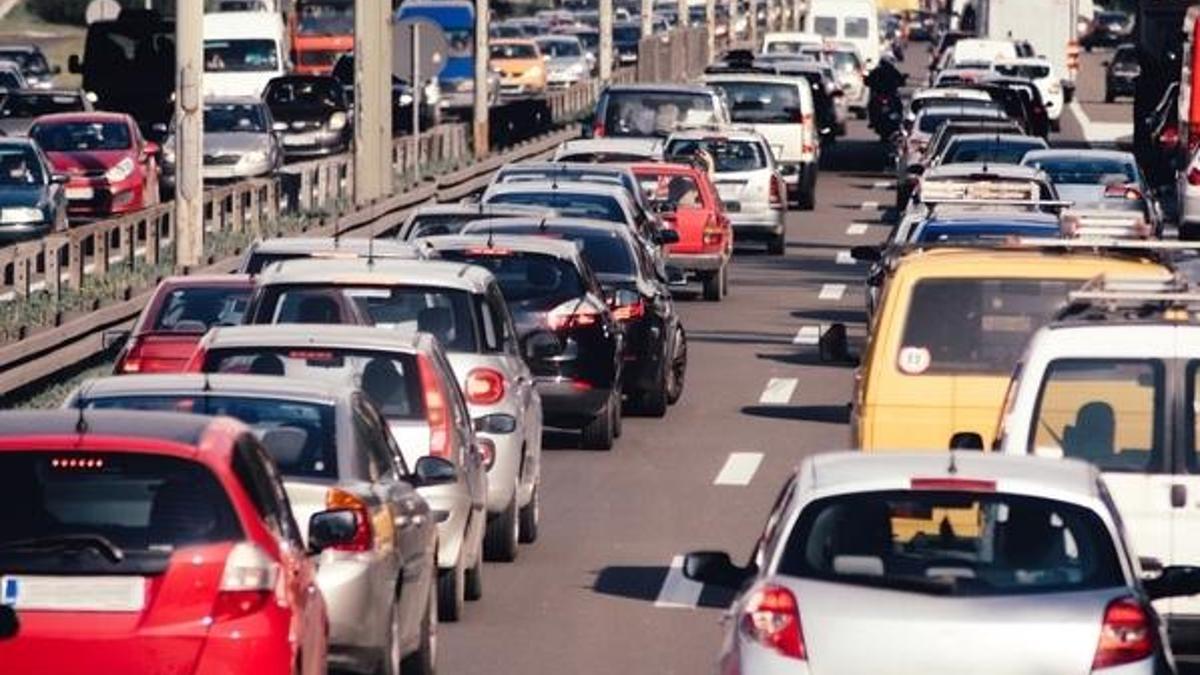 2020 yeni trafik cezaları | 2020 trafik cezaları güncel listesi