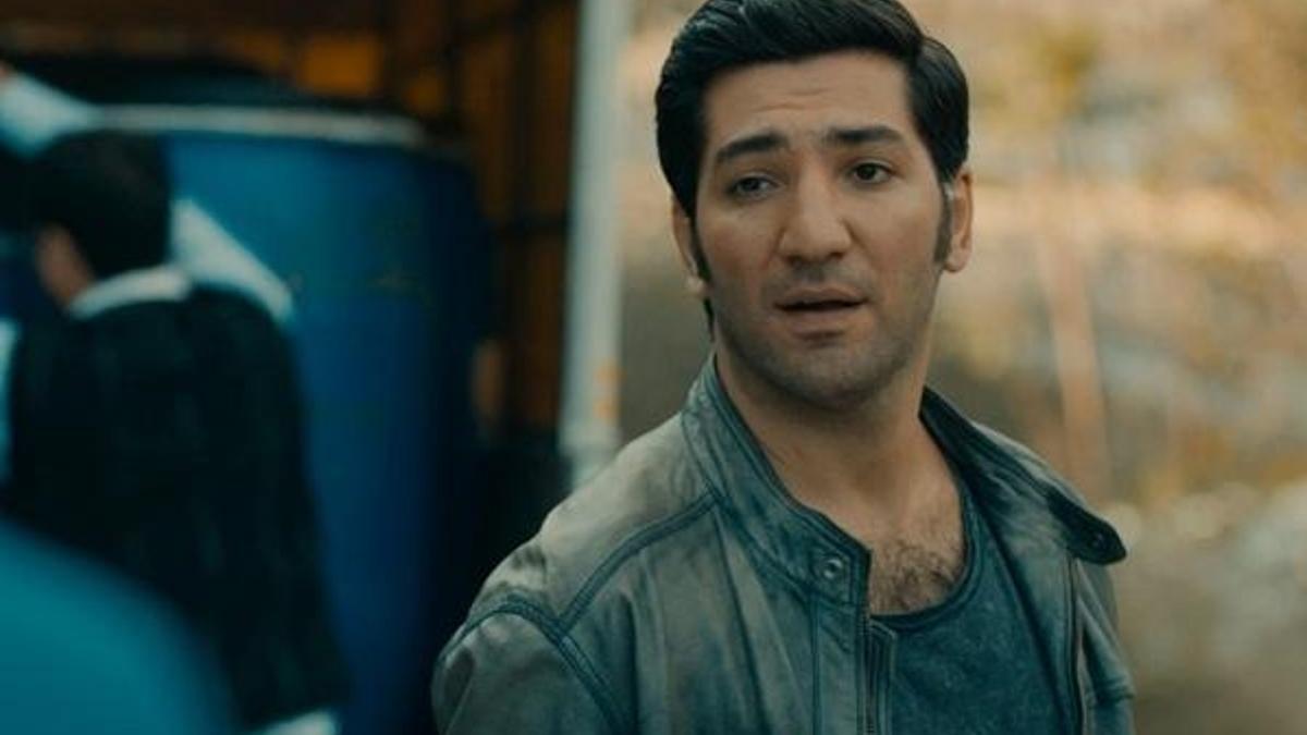 Berkay Ateş kimdir? Çukur Karakuzular yeniden mi geliyor?