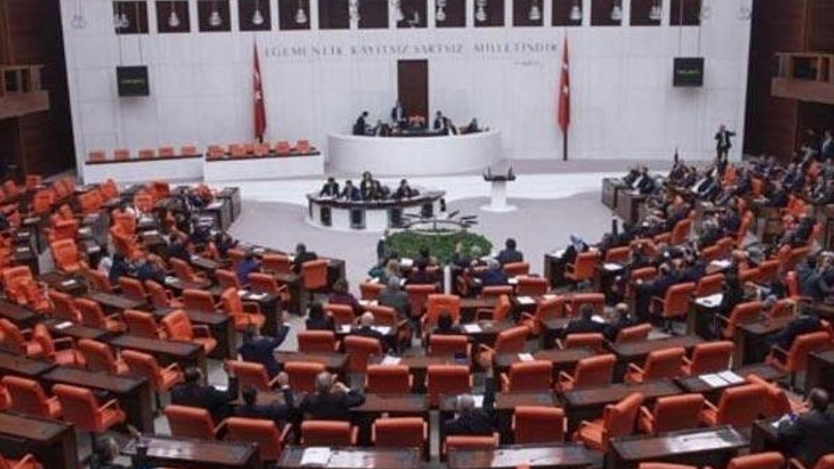 Milyonlarca kişiyi ilgilendiriyor! Bugün resmen başladı...