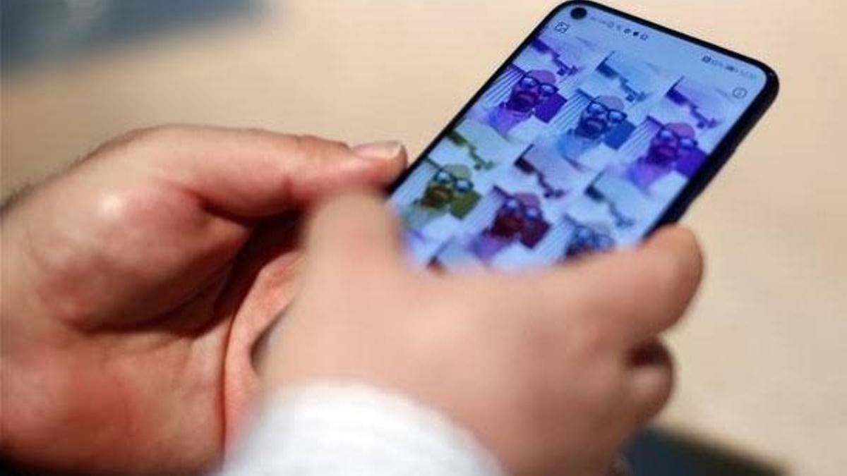 Yurt dışından elektronik cihaz getirenler dikkat!