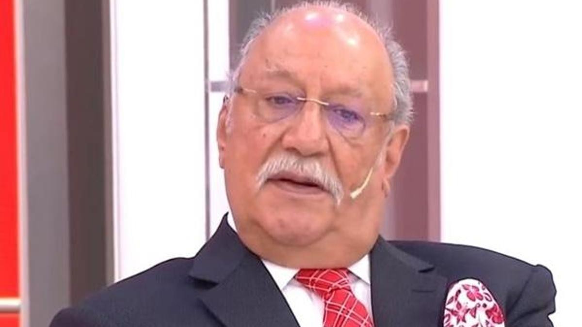 Rahmi Özkan’ın torununun hastalığı neydi? Deha Uğur Özkan neden vefat etti?