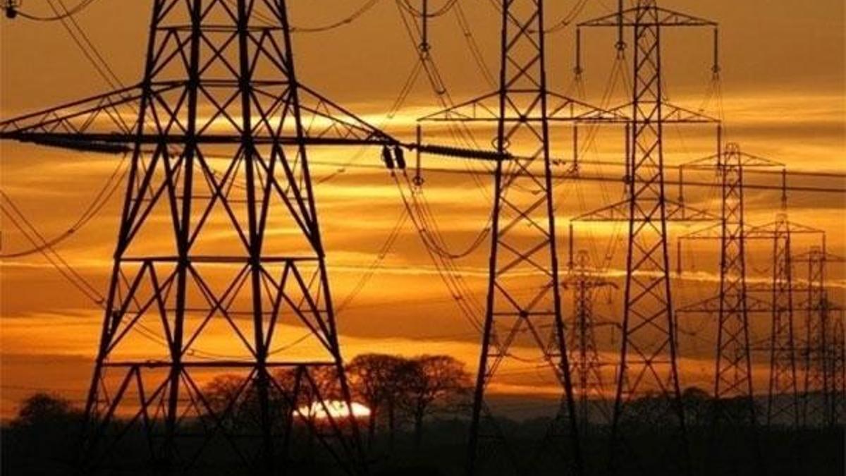 Bunu yapan faturalarda yüzde 50 oranında tasarruf sağlıyor