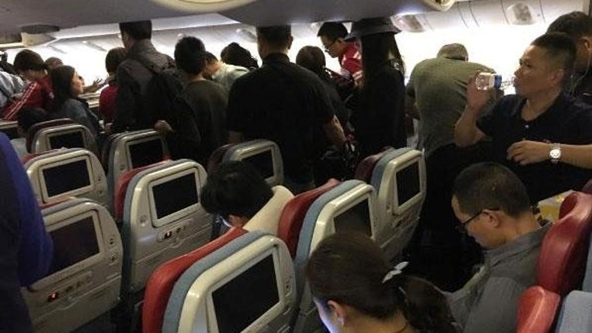 Gelecek yıl cezası artıyor! Bunu yapan 2 bin 603 lira ödeyecek