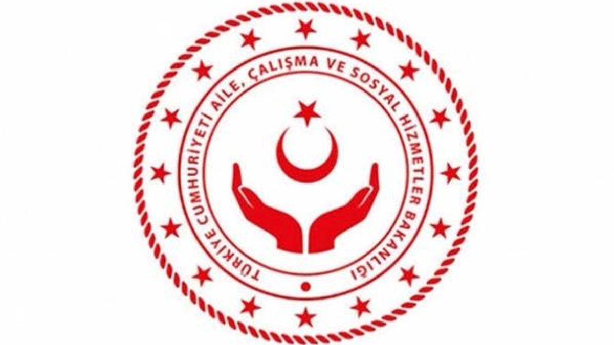 ASDEP alımı | ASDEP sonuçları ne zaman açıklanacak?