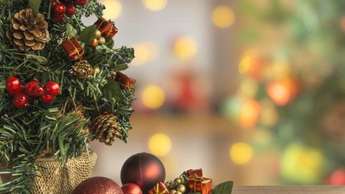 24 Aralık Noel nedir, Noel Baba kimdir? Noel’in tarihi ile Noel ve Yılbaşı arasındaki farklar