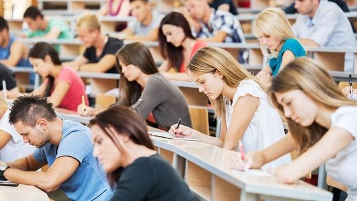 Üniversite harçları belli oldu