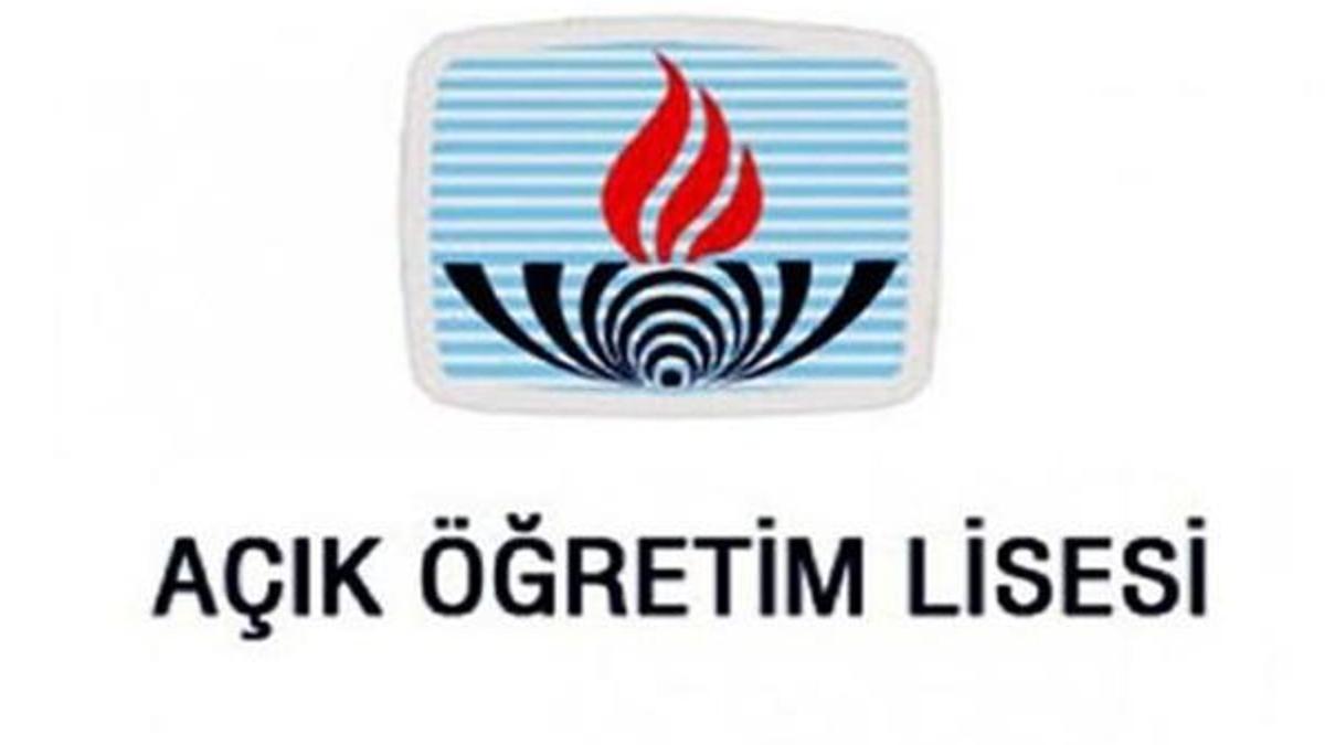 AÖL sınav sonuçları ne zaman belli olacak? AÖL sınav sonuçları nasıl öğrenilir?