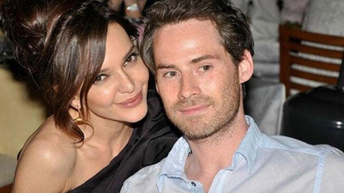 Ne yaptın Benjamin!