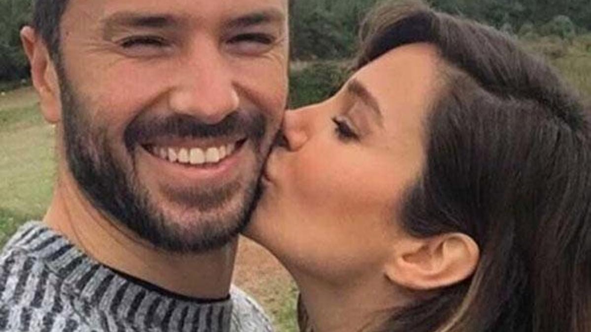 Rojda Demirer aşka geldi!