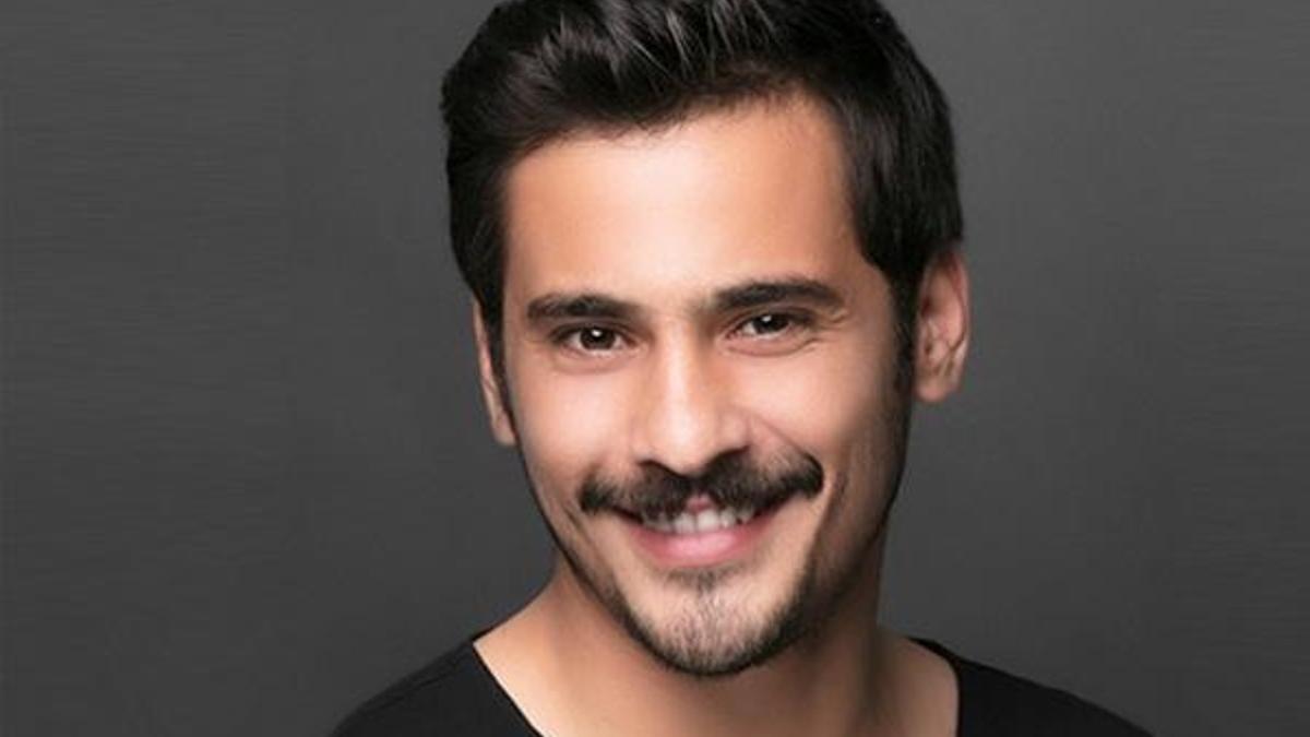 Caner Şahin kimdir? | Mucize Doktor’un Açelyası Hayal Köseoğlu’nun sevgilisi Caner Şahin’in biyografisi
