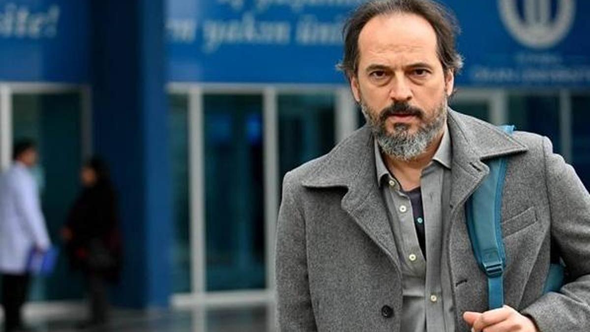 Hekimoğlu 2. Bölüm izle | Hekimoğlu 3. Bölüm fragmanı yayınlandı mı?