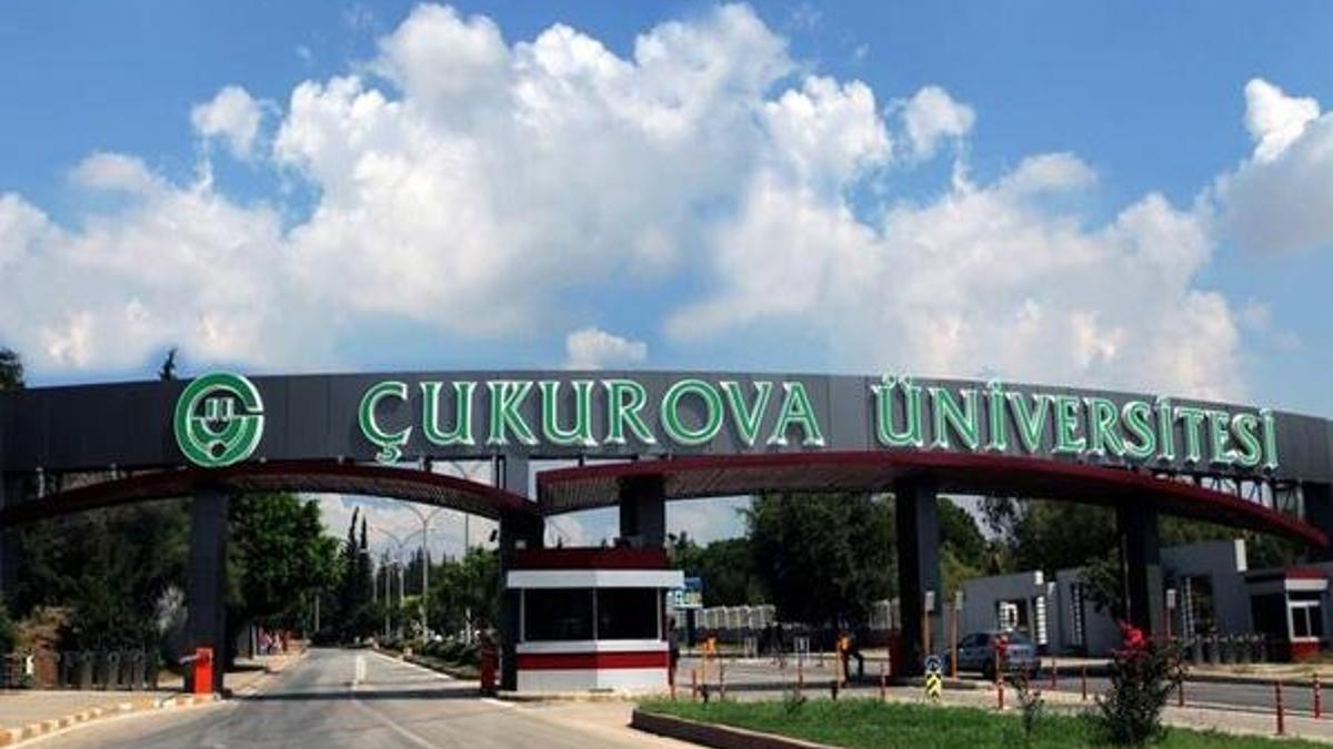 Çukurova Üniversitesi personel alımı ilanı yayınlandı! Akademik personel alımı başvuru şartları