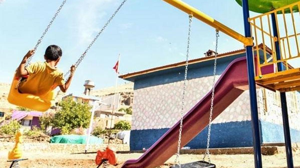 Hastalık riski artıyor! Hareketsiz...