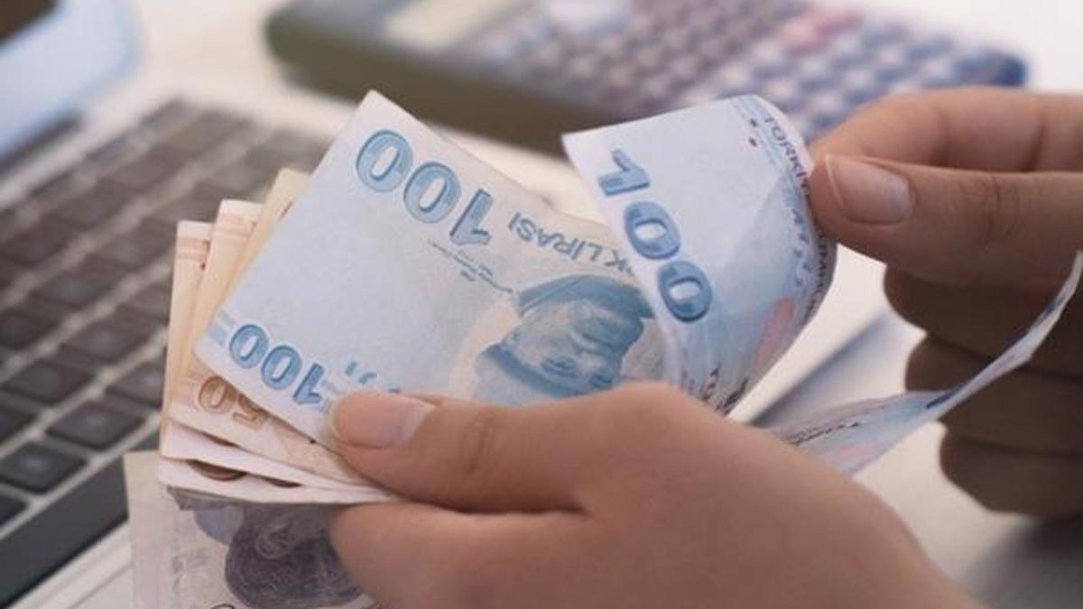 Son dakika asgari ücret gelişmesi! Bakan açıkladı... Asgari Ücret ne zaman, saat kaçta açıklanacak?
