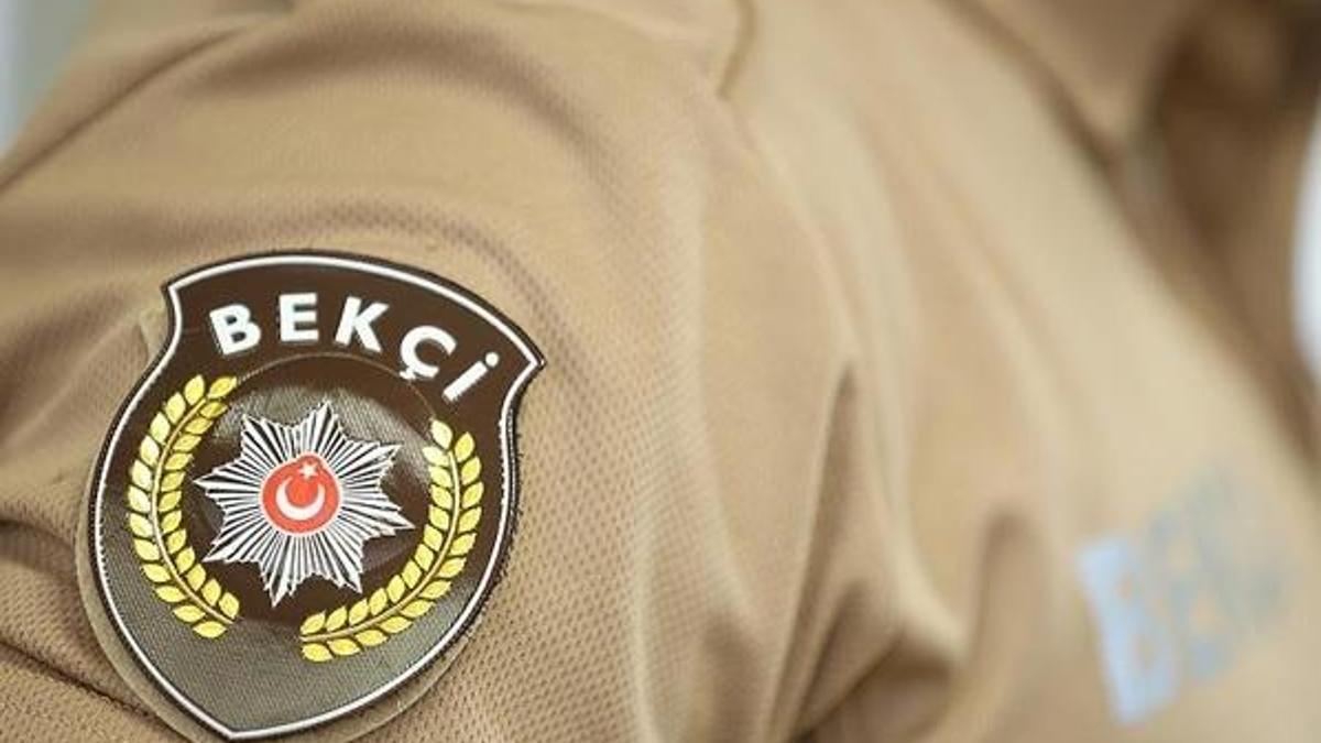 2020 bekçi alımı ne zaman yapılacak? | 2020 bekçi alımında askerlik şartı var  mı?