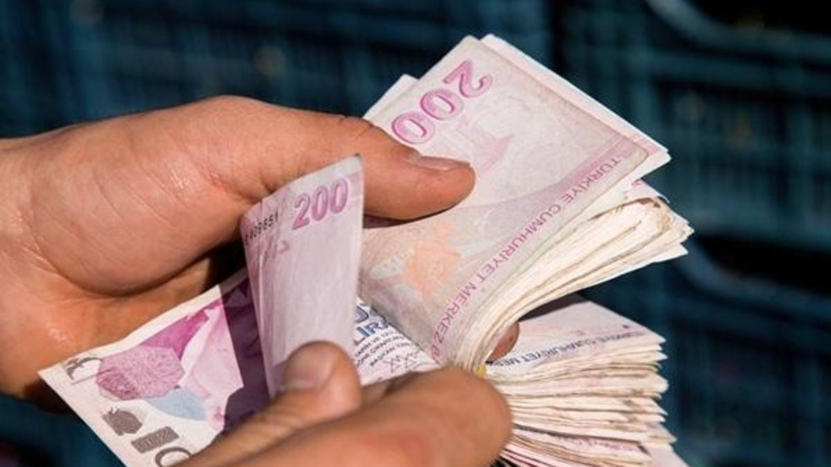 2019 AGİ rakamları | 2020 yılında AGİ ne kadar olacak?