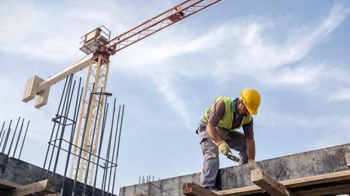 2020 tediyeler ne zaman yatacak? Ocak ayı tediye 2020
