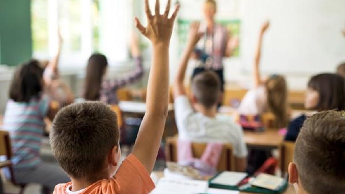 On beş tatil ne zaman? | 15 tatil ayın kaçında? | Yarıyıl tatili kaç gün?