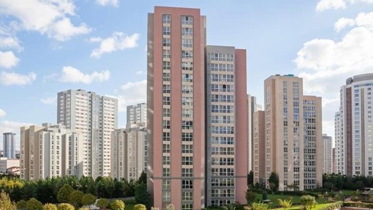 e Devlet TOKİ başvurusu nasıl yapılır?