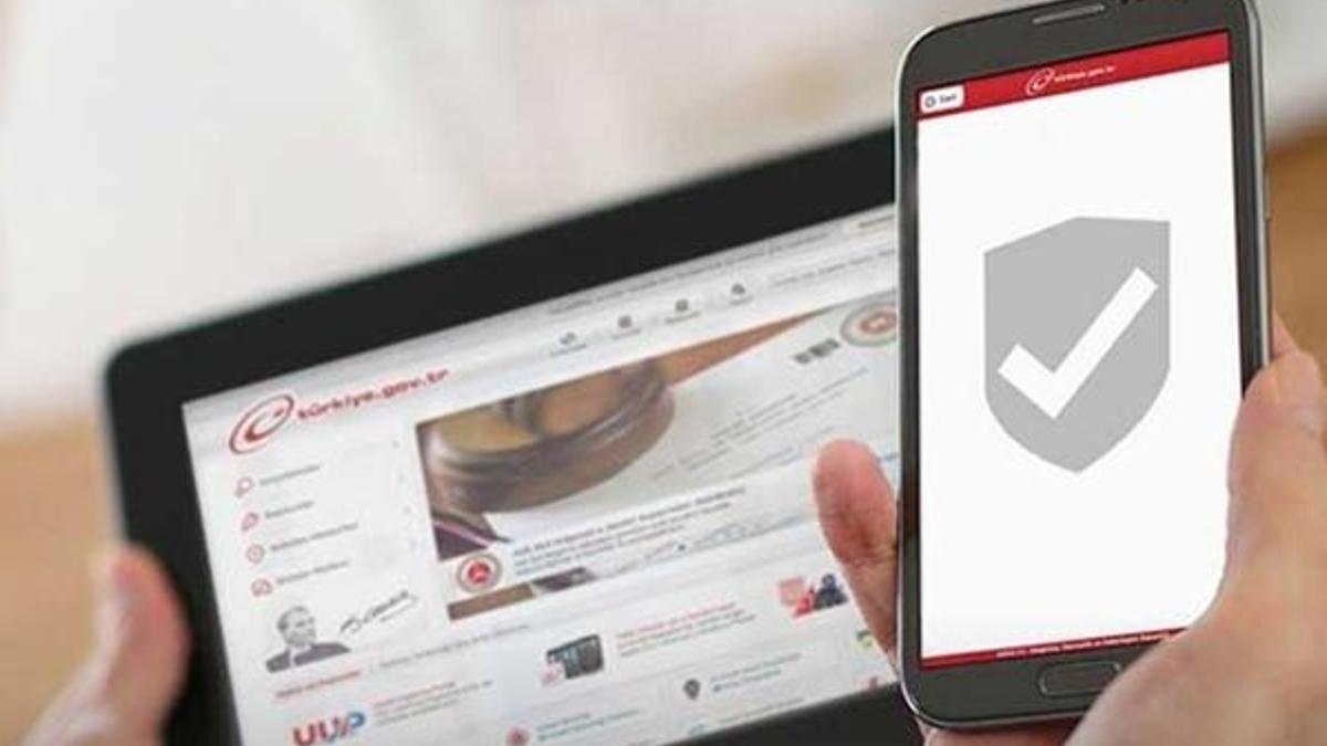 Herkesi ilgilendiriyor! Elektrik ve doğal gaz aboneliğinde yeni dönem