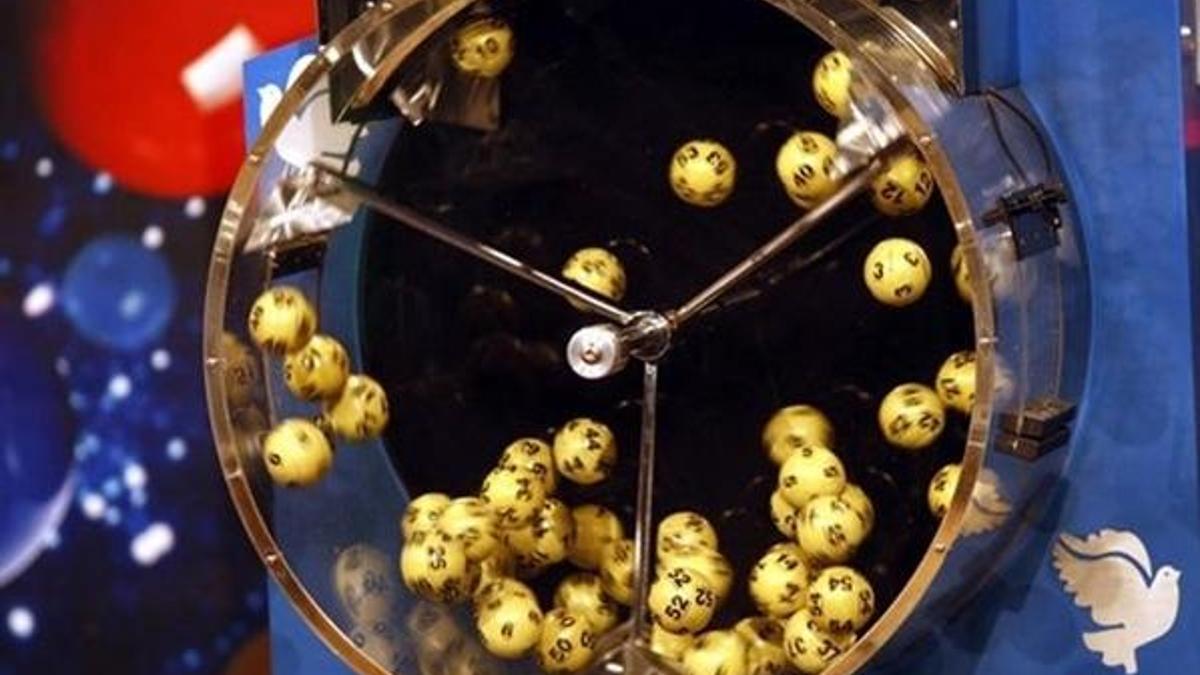 Milli Piyango Şans Topu sorgulama ekranı - Şans Topu sonuçları 25 Aralık 2019