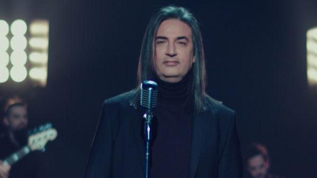 Çelik 2020’ye sürpriz bir projeyle merhaba diyor!